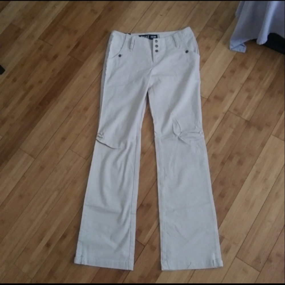 Cool vintage pants